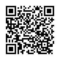 QR-Code Logistik-MA Bundle