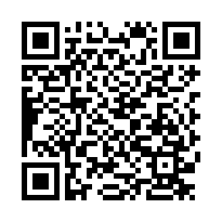 QR-Code Safety Check-In Bundle
